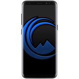 com.coastalimages.sam_looks