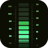 us.SmartJoy.PreciseThermometer