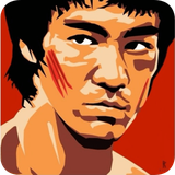 av.codeyadbegir.dragon