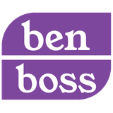 com.benboss.mobile.news