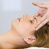 arsem.app.masajdarmany