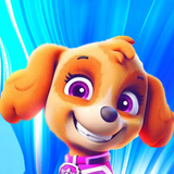 com.naslezohour.kartoonsaghayenegahban