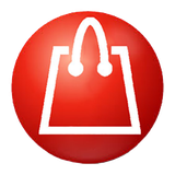 ir.frushgah.persiandesigners