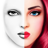 com.AppsBook.DownloadbookGrayscaleMakeUpFaceCharts