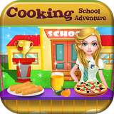com.devgameapp.CookingSchoolAdventure