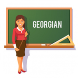 com.duo_language.georgian_learning