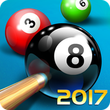 com.wonder.pool.eightball