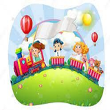 com.example.kidslearning