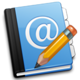 dev62.contacts.contacteditor