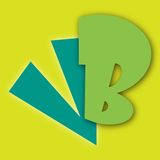 net.motameni.apps.vocabs_box