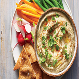 dddd.ghaza.deser.lobnani