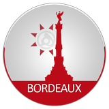 com.hamgardi.BordeauxGardi