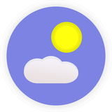 com.mohammadasadpour.havafarda