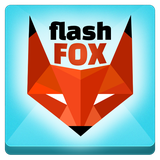 mobi.browser.flashfox