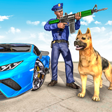 com.ge.gta.police.swat.cop.dog.car.chase.simulator