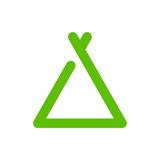 com.camparound.camperapp.android