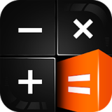 com.novinapp.calclat