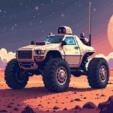 com.ABTEL.RetroPatrol