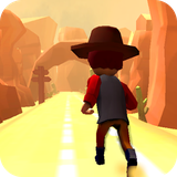 com.threedfungamesforfree.cowboy.run