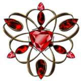 com.example.ganjinehdastandemo