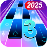 musicsrhythm.pianootiles.instrument.magicstar.mini