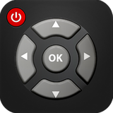 example.com.remote_plus