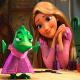 bahar.ahmai.p.wallpaper_gisokamand