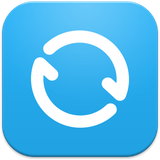 de.centerdevice.android