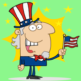 com.keng.britishvsamericanwordsgame