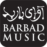 net.neda.avayebarbad