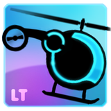 com.dmitry.flycargolt