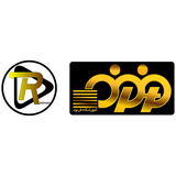 com.rafcentre.teacher