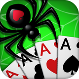 com.shoreline.game.spider.solitaire