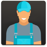 com.pishtaznovin_ht.mekanickarborde