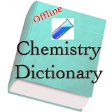 com.vd.chemistrydictionary