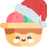 com.saba.collectinggame