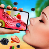 com.ansarallah.drinkinggames.diy