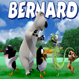 bahar.ahmai.p.wallpaper_bernard