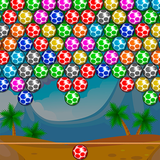 com.laras.shoot.dinosaur.eggs