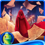 com.bigfishgames.surfacelosttalesgoog