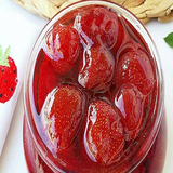 sat.morababyai.mahdipashaas