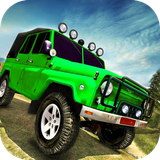 god.game.patrolmashhj