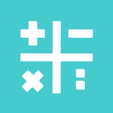 me.syncrex.math.game