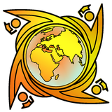 com.daneshgardi.webapp