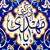 com.amingp.project.app.book