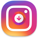 ip.app.instadownloader