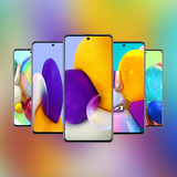 com.TechNavigators.GalaxyA72Wallpapers