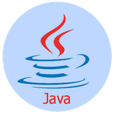 com.elhaghi.omid.java