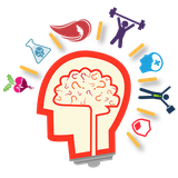 ir.monir.danestaniha