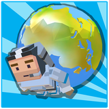 com.igenesoft.bigbang